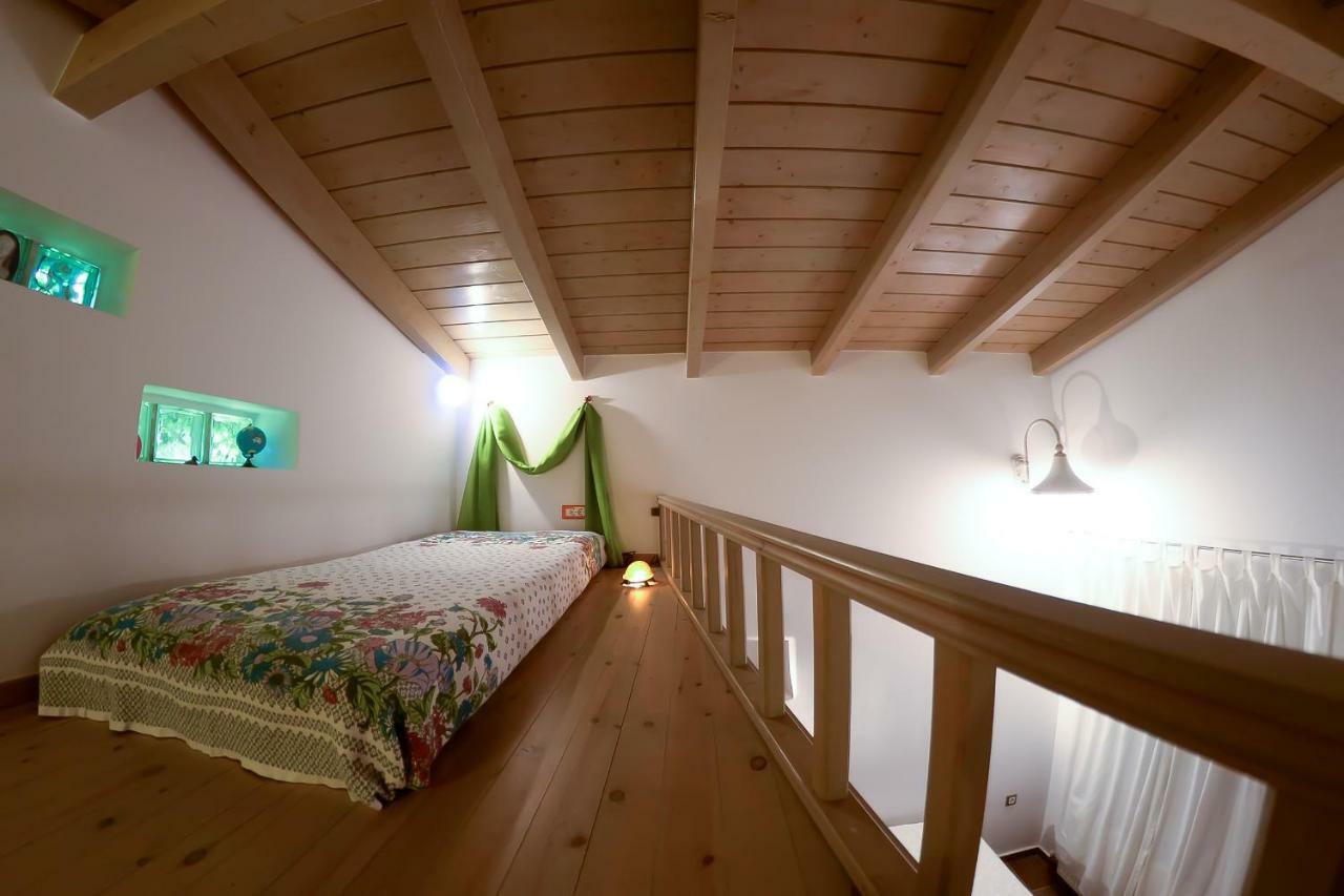 Willa Patras Luxury Seaside House Zewnętrze zdjęcie