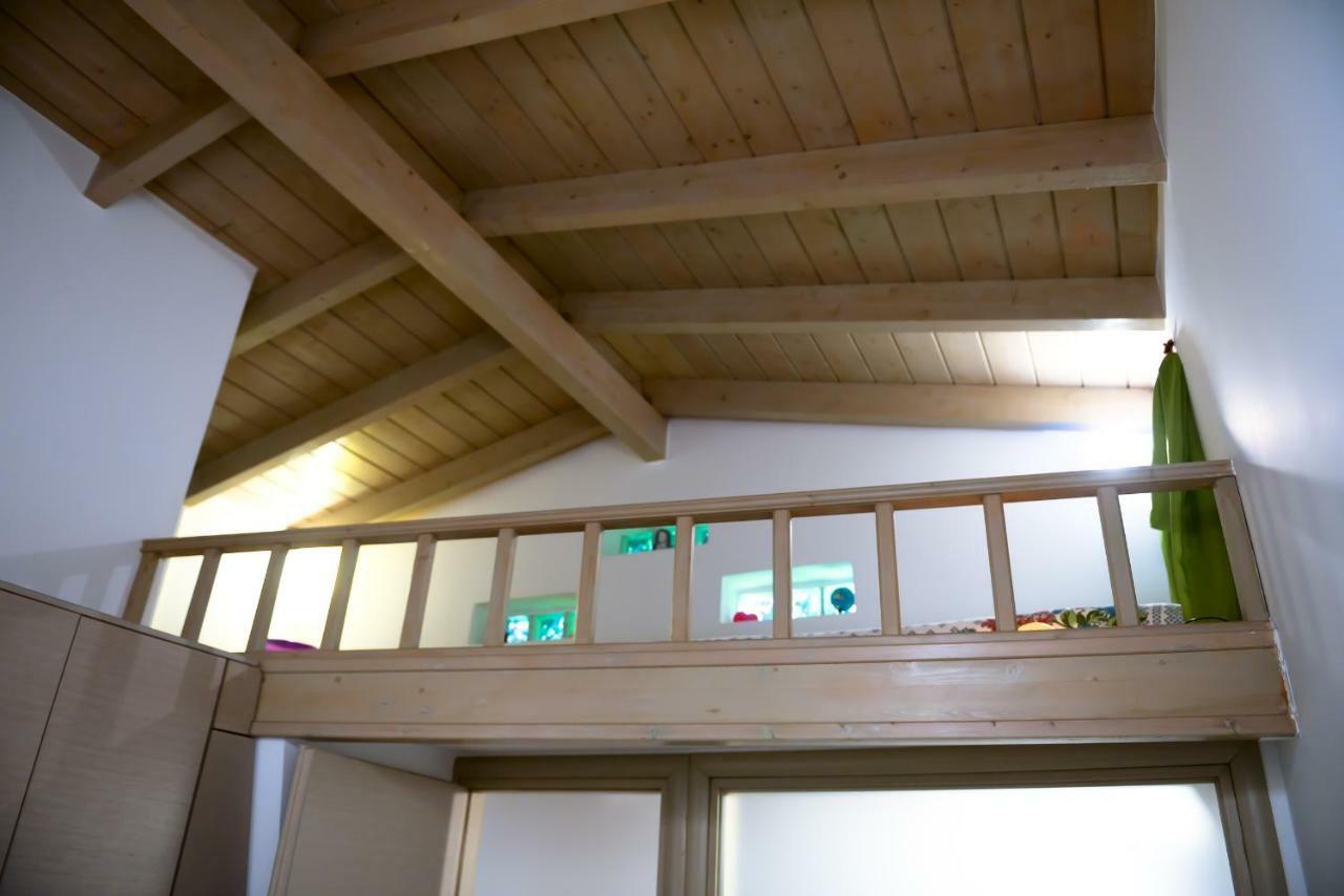 Willa Patras Luxury Seaside House Zewnętrze zdjęcie