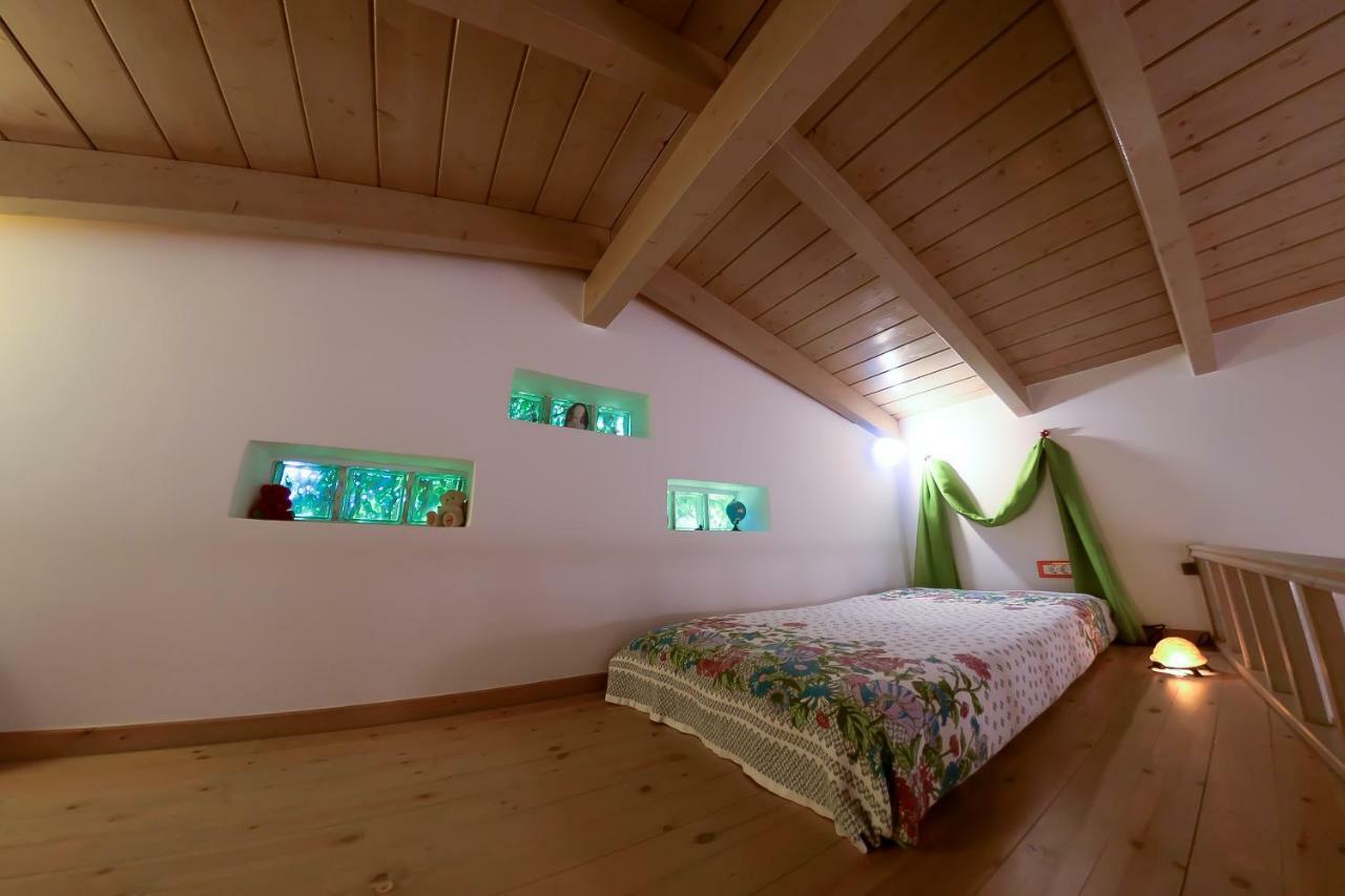 Willa Patras Luxury Seaside House Zewnętrze zdjęcie