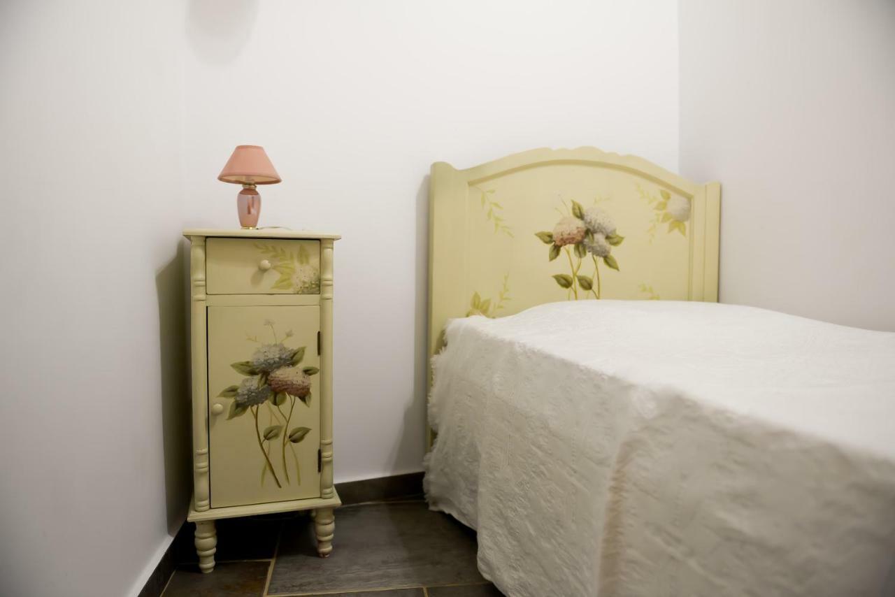 Willa Patras Luxury Seaside House Zewnętrze zdjęcie